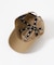 New Era　CC CL NE MINI LOGO KHA