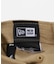New Era　CC CL NE MINI LOGO KHA
