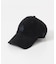 New Era　920 LOSDOD 8W BLK 263