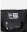 New Era　920 LOSDOD 8W BLK 263