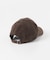 New Era　920 NEYYAN 8W DBRN 263