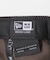 New Era　920 NEYYAN 8W DBRN 263