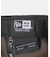 New Era　920 NEYYAN 8W DBRN 263