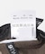 New Era　920 NEYYAN 8W DBRN 263