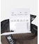 New Era　920 NEYYAN 8W DBRN 263