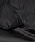 『Sサイズ／WEB限定』ノーカラーキルティングダウン