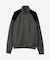 THE NORTH FACE　Quarterknit FullzipJacket