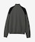 THE NORTH FACE　Quarterknit FullzipJacket