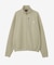 THE NORTH FACE　Quarterknit FullzipJacket