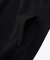 THE NORTH FACE　Quarterknit FullzipJacket