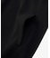 THE NORTH FACE　Quarterknit FullzipJacket