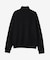 THE NORTH FACE　Quarterknit FullzipJacket