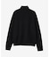 THE NORTH FACE　Quarterknit FullzipJacket