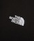 THE NORTH FACE　Quarterknit FullzipJacket