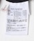 THE NORTH FACE　Quarterknit FullzipJacket