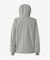 THE NORTH FACE　Geology Fleece Hoodie
