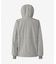 THE NORTH FACE　Geology Fleece Hoodie