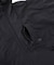THE NORTH FACE　Geology Fleece Hoodie