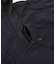 THE NORTH FACE　Geology Fleece Hoodie