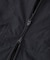 THE NORTH FACE　Geology Fleece Hoodie