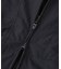 THE NORTH FACE　Geology Fleece Hoodie