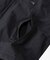 THE NORTH FACE　Geology Fleece Hoodie