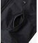 THE NORTH FACE　Geology Fleece Hoodie