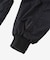 THE NORTH FACE　Geology Fleece Hoodie