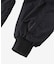 THE NORTH FACE　Geology Fleece Hoodie