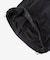 THE NORTH FACE　Geology Fleece Hoodie