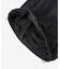 THE NORTH FACE　Geology Fleece Hoodie