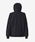 THE NORTH FACE　Geology Fleece Hoodie