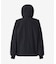 THE NORTH FACE　Geology Fleece Hoodie
