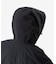 THE NORTH FACE　Geology Fleece Hoodie