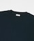 crepuscule　カシミアクルーネック