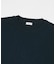 crepuscule　カシミアクルーネック