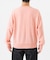 crepuscule　カシミアクルーネック