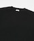 crepuscule　カシミアクルーネック