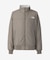 THE NORTH FACE　Compact Nomad Blouson