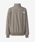 THE NORTH FACE　Compact Nomad Blouson