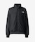 THE NORTH FACE　Compact Nomad Blouson