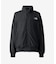 THE NORTH FACE　Compact Nomad Blouson