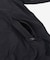 THE NORTH FACE　Compact Nomad Blouson
