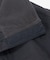 THE NORTH FACE　Compact Nomad Blouson
