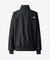 THE NORTH FACE　Compact Nomad Blouson
