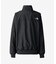 THE NORTH FACE　Compact Nomad Blouson