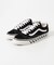 VANS　LX Old Skool 36
