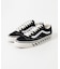 VANS　LX Old Skool 36