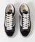 VANS　LX Old Skool 36