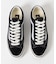VANS　LX Old Skool 36